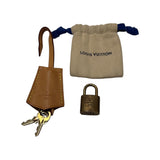 ルイ・ヴィトン LOUIS VUITTON アルマBB M53152 モノグラム PVC レザー レディース