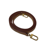 ルイ・ヴィトン LOUIS VUITTON アルマBB M53152 モノグラム PVC レザー レディース