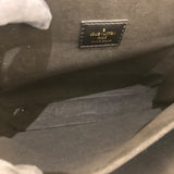 ルイ・ヴィトン LOUIS VUITTON ポシェット・メティス Ｍ44876 ブラウン モノグラム・リバース レディース ショルダーバッグ