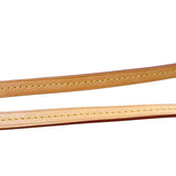 ルイ・ヴィトン LOUIS VUITTON フェイボリットPM M40717 ブラウン モノグラムキャンバス レディース ショルダーバッグ
