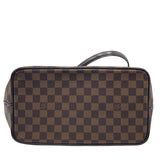 ルイ・ヴィトン LOUIS VUITTON ウェストミンスターGM N41103 ダミエ ダミエ・キャンバス レディース トートバッグ