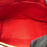 ルイ・ヴィトン LOUIS VUITTON ウェストミンスターGM N41103 ダミエ ダミエ・キャンバス レディース トートバッグ