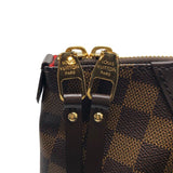 ルイ・ヴィトン LOUIS VUITTON ウェストミンスターGM N41103 ダミエ ダミエ・キャンバス レディース トートバッグ