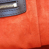 ルイ・ヴィトン LOUIS VUITTON ブレラ N51150 ブラウン ゴールド金具 ダミエ レディース ハンドバッグ