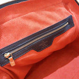 ルイ・ヴィトン LOUIS VUITTON ブレラ N51150 ブラウン ゴールド金具 ダミエ レディース ハンドバッグ
