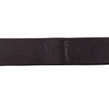 ルイ・ヴィトン LOUIS VUITTON トロターボブール N41135 ブラウン ゴールド金具 ダミエ メンズ ショルダーバッグ