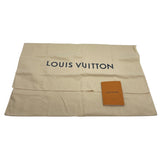 ルイ・ヴィトン LOUIS VUITTON ネオ・ノエ M44020 ブラウン モノグラムキャンバス レディース ショルダーバッグ