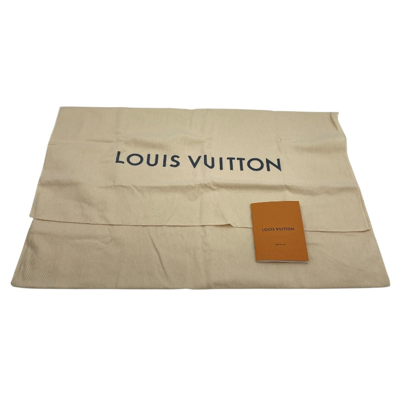 ルイ・ヴィトン LOUIS VUITTON ネオ・ノエ M44020 ブラウン モノグラムキャンバス レディース ショルダーバッグ