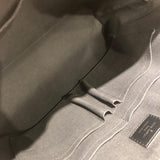 ルイ・ヴィトン LOUIS VUITTON ポルトドキュマン・ジュール N48224 ダミエ・グラフィット メンズ ビジネスバッグ