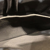 ルイ・ヴィトン LOUIS VUITTON ポルトドキュマン・ジュール N48224 ダミエ・グラフィット メンズ ビジネスバッグ