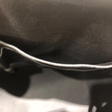 ルイ・ヴィトン LOUIS VUITTON ポルトドキュマン・ジュール N48224 ダミエ・グラフィット メンズ ビジネスバッグ