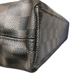 ルイ・ヴィトン LOUIS VUITTON ポルトドキュマン・ジュール N48224 ダミエ・グラフィット メンズ ビジネスバッグ