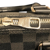 ルイ・ヴィトン LOUIS VUITTON ポルトドキュマン・ジュール N48224 ダミエ・グラフィット メンズ ビジネスバッグ