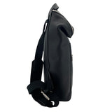 ロエベ LOEWE ゴヤバックパック ブラック カーフ ユニセックス リュック・デイパック