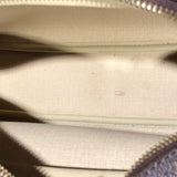 ルイ・ヴィトン LOUIS VUITTON リポーターPM M45254 ブラウン モノグラムキャンバス レディース ショルダーバッグ