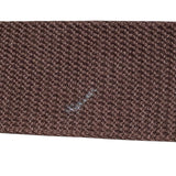 ルイ・ヴィトン LOUIS VUITTON リポーターPM M45254 ブラウン モノグラムキャンバス レディース ショルダーバッグ