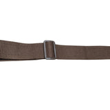 ルイ・ヴィトン LOUIS VUITTON リポーターPM M45254 ブラウン モノグラムキャンバス レディース ショルダーバッグ