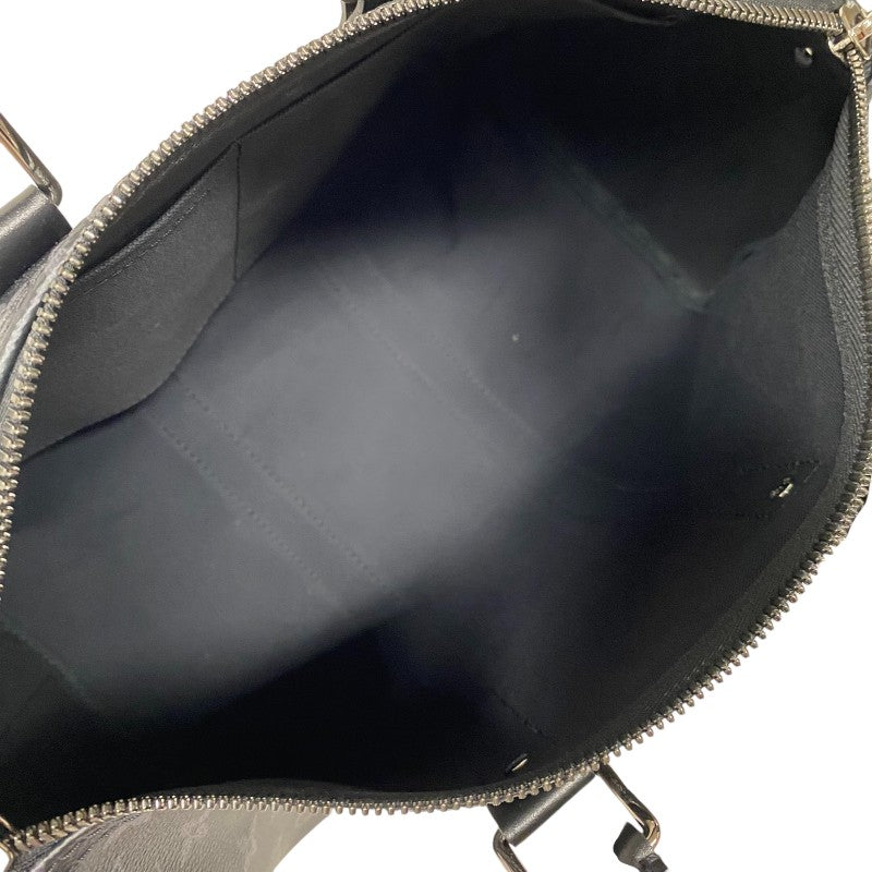 ルイ・ヴィトン LOUIS VUITTON キーポル・バンドリエール35