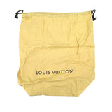 ルイ・ヴィトン LOUIS VUITTON プリシラ M40096 ブロン モノグラム・マルチカラー レディース ハンドバッグ