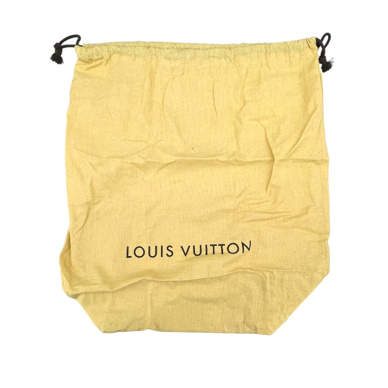 ルイ・ヴィトン LOUIS VUITTON プリシラ M40096 ブロン モノグラム・マルチカラー レディース ハンドバッグ