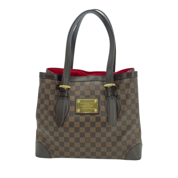 明日発送極美品イタリア製・LOUISVUITTONダミエ総柄ブラウン 楽天市場】【財布】LOUIS VUITTON ルイ ヴィトン ダミエ