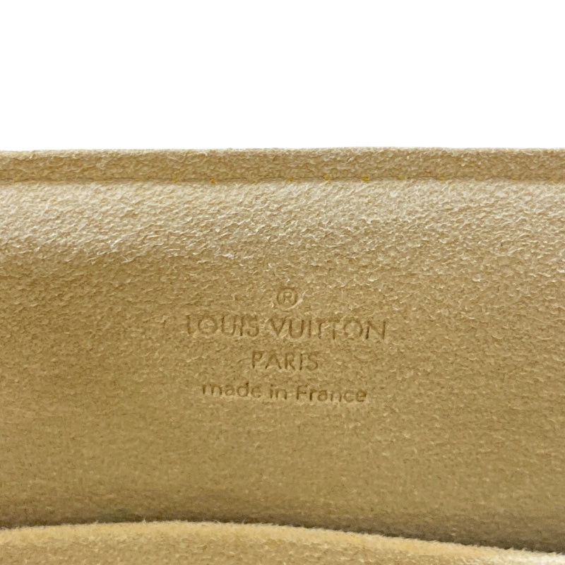 ルイ・ヴィトン LOUIS VUITTON ビバリーMM M40121 ブラウン モノグラムキャンバス レディース トートバッグ