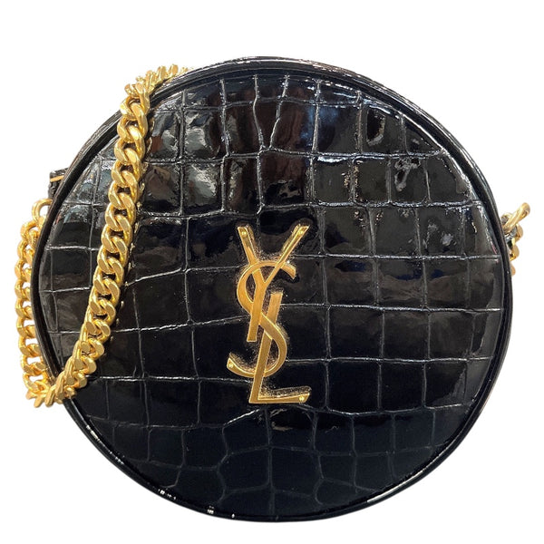 累積売上総額第１位【SAINT LAURENT★サンローラン】6215083YE68 楽天市場】【アウトレット】サンローラン SAINT LAURENT