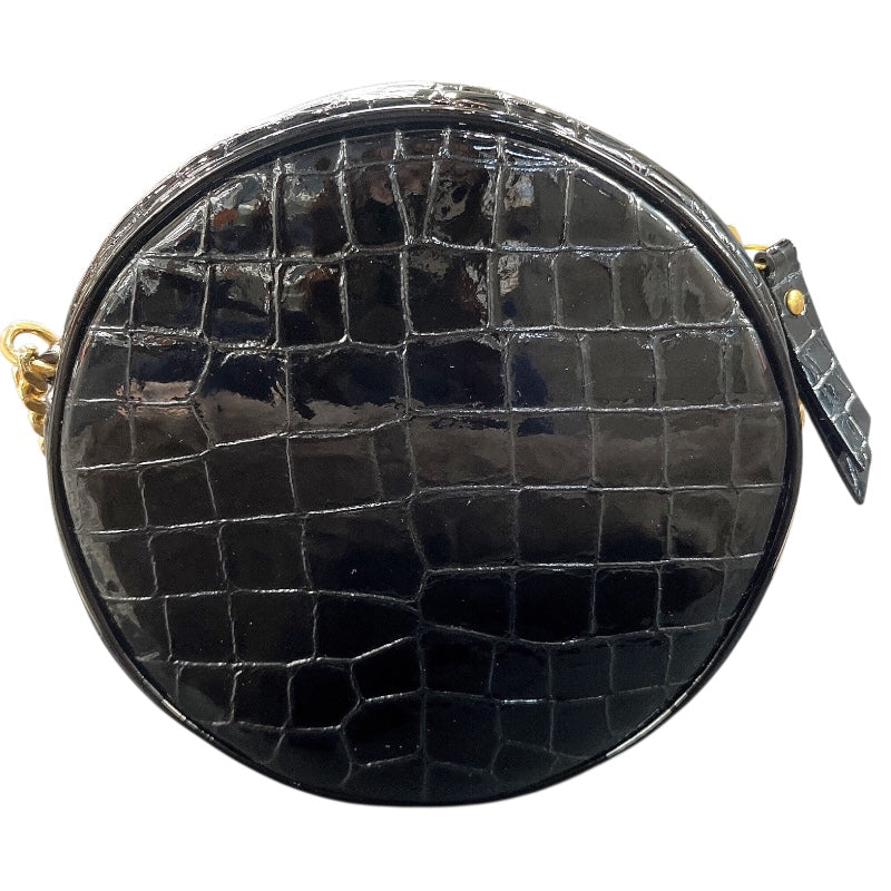 【専用品】SAINT LAURENT サンローラン ミューズ レザーバッグ 楽天市場】【バッグ】YVES SAINT LAURENT イヴ サン ローラン