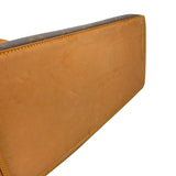 ルイ・ヴィトン LOUIS VUITTON カバ・メゾ M51151 ブラウン モノグラムキャンバス レディース トートバッグ