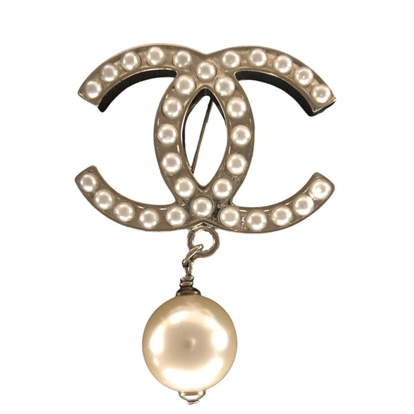 2300043894047_12_600x600_crop_