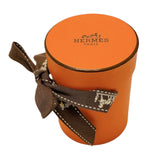 エルメス HERMES ツイリー Sea Surf and Fun シルク レディース スカーフ