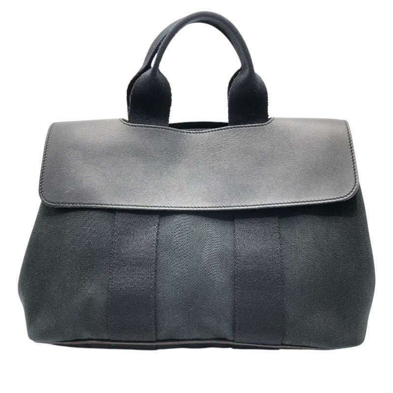 エルメス(HERMES) | 中古ブランドリユースショップ OKURA(おお蔵)