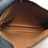 ルイ・ヴィトン LOUIS VUITTON ポシェット・アクセソワール M51980 モノグラム レディース ハンドバッグ