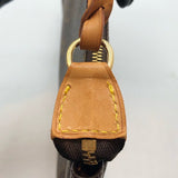 ルイ・ヴィトン LOUIS VUITTON ポシェット・アクセソワール M51980 モノグラム レディース ハンドバッグ