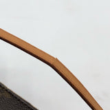 ルイ・ヴィトン LOUIS VUITTON ポシェット・アクセソワール M51980 モノグラム レディース ハンドバッグ