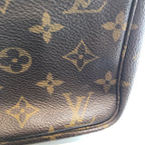 ルイ・ヴィトン LOUIS VUITTON ポシェット・アクセソワール M51980 モノグラム レディース ハンドバッグ