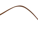 ルイ・ヴィトン LOUIS VUITTON ポシェット・アクセソワール M51980 ブラウン キャンパスモノグラム レディース ハンドバッグ