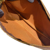 ルイ・ヴィトン LOUIS VUITTON ポシェット・アクセソワ―ル M51980  モノグラムキャンバス レディース ハンドバッグ