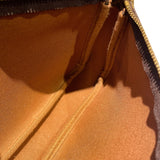 ルイ・ヴィトン LOUIS VUITTON ポシェット・アクセソワ―ル M51980  モノグラムキャンバス レディース ハンドバッグ