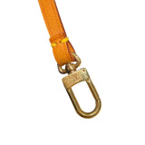 ルイ・ヴィトン LOUIS VUITTON ポシェット・アクセソワ―ル M51980  モノグラムキャンバス レディース ハンドバッグ