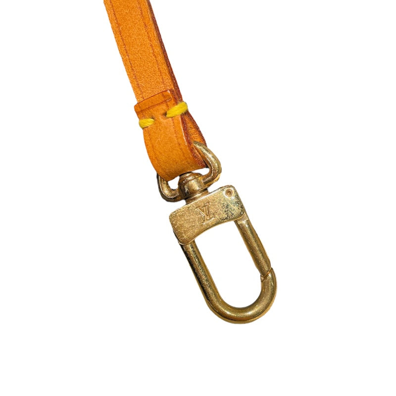 ルイ・ヴィトン LOUIS VUITTON ポシェット・アクセソワ―ル M51980  モノグラムキャンバス レディース ハンドバッグ