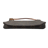 ルイ・ヴィトン LOUIS VUITTON ポシェット・アクセソワール M51980 モノグラム レディース ハンドバッグ