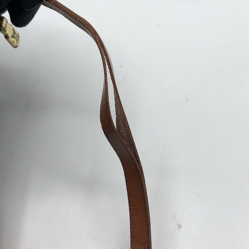 ルイ・ヴィトン LOUIS VUITTON ポシェット・アクセソワール M51980 モノグラム レディース ハンドバッグ