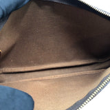 ルイ・ヴィトン LOUIS VUITTON ポシェット・アクセソワール M51980 モノグラム レディース ハンドバッグ