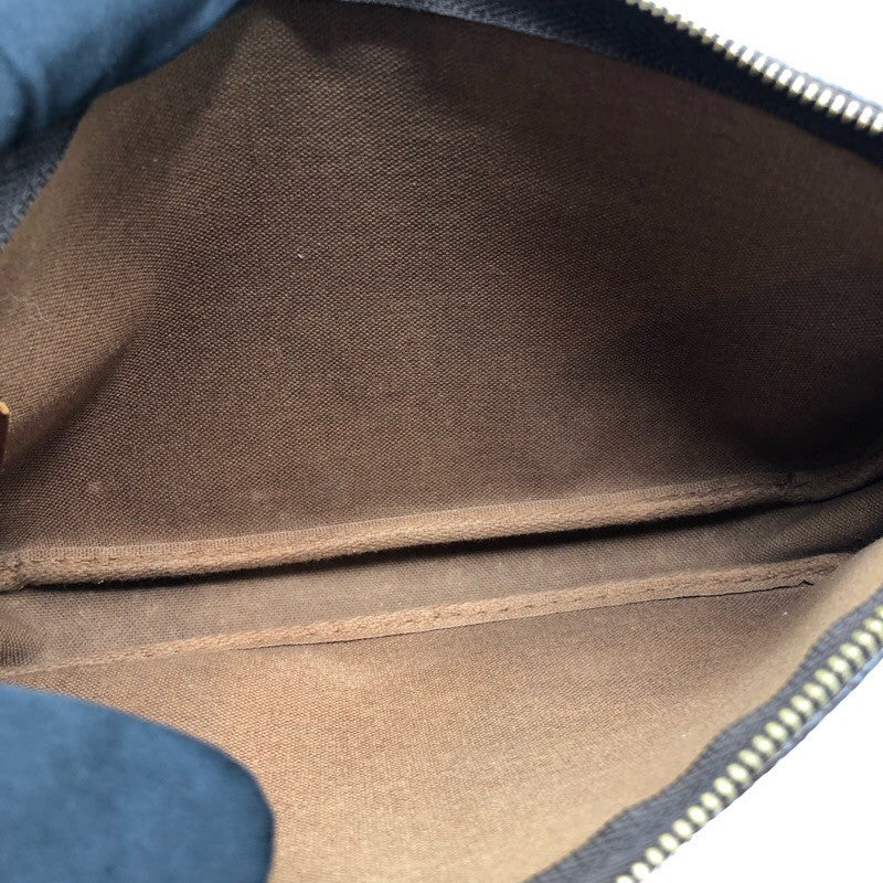 ルイ・ヴィトン LOUIS VUITTON ポシェット・アクセソワール M51980 モノグラム レディース ハンドバッグ