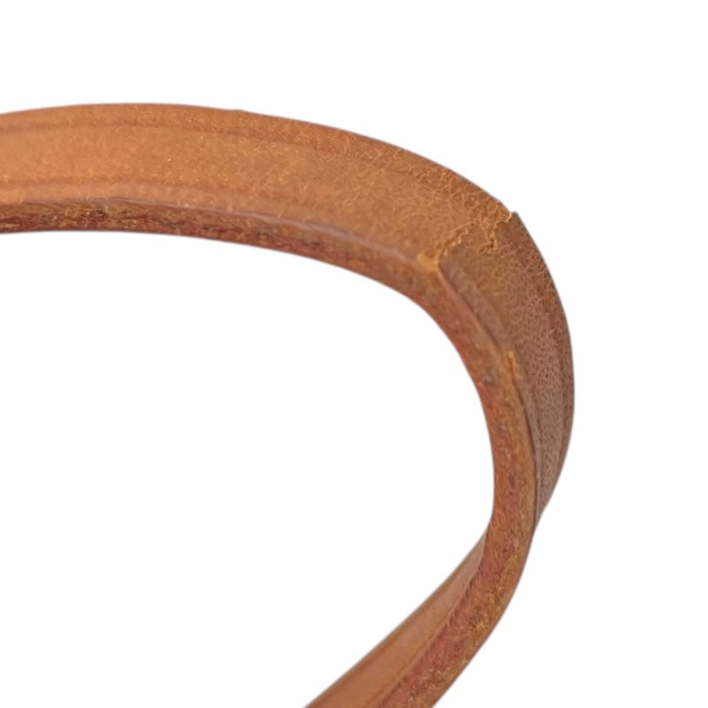 ルイ・ヴィトン LOUIS VUITTON ポシェット・アクセソワール M51980 ブラウン モノグラム・キャンバス レディース ポーチ