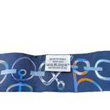 エルメス HERMES ツイリーDO RE　BOUCLES マルチカラー シルク レディース スカーフ