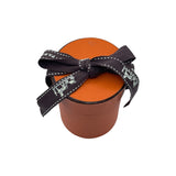 エルメス HERMES ツイリー 3RAND THEATRE NOUVEAU シルク レディース スカーフ