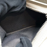 ジミーチュウ JIMMY CHOO コンパクトウォレット レザー レディース 二つ折り財布