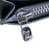 ルイ・ヴィトン LOUIS VUITTON ポルトフォイユ・ブラザ M61697 モノグラムキャンバス メンズ 長財布